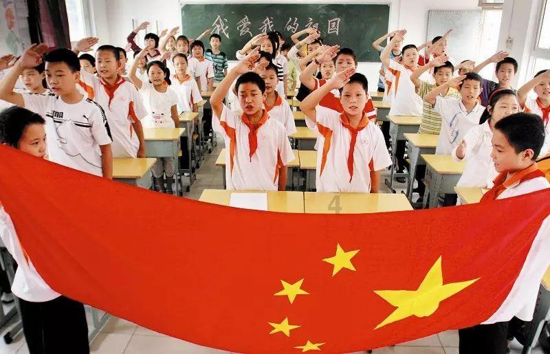 燃烧吧大脑装瓶子游戏