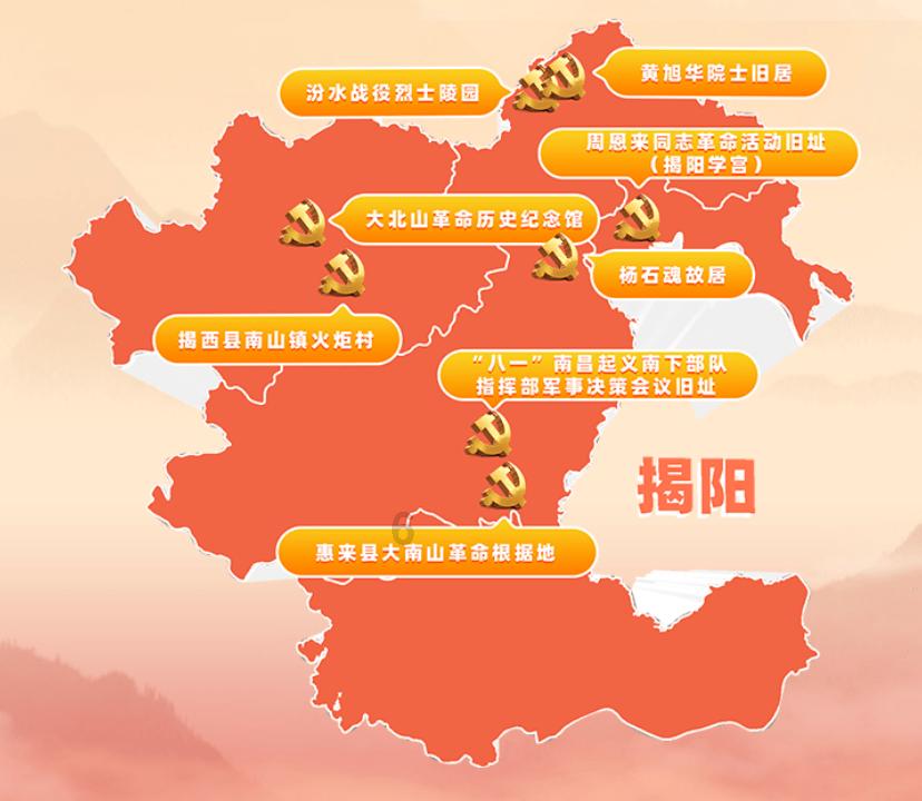 漂亮少女夏日秀