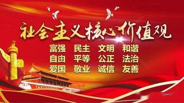 贵州省住建厅公布2024年度“惠民惠农财政补贴”政策清单