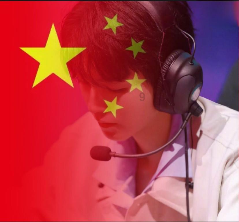 球球大作战下载最新版