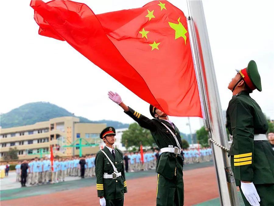 燃烧吧大脑装瓶子游戏