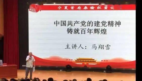 海南在省级层面实施民生实事项目人大票决制 系中国首次
