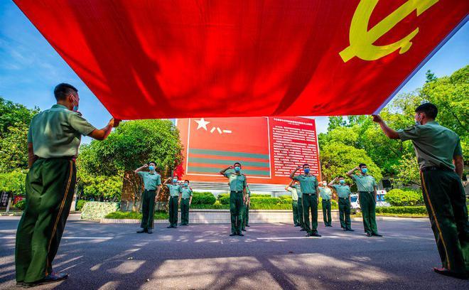 美图秀秀下载2023最新版