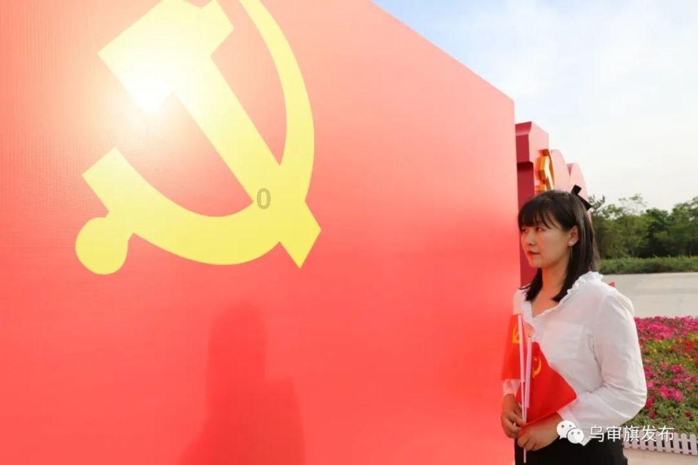 盐城东方集团：弘扬“四敢”精神 收获一路芬芳