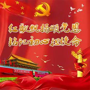 成毅：一个把土掉渣的花衣服穿出清冷感的男人