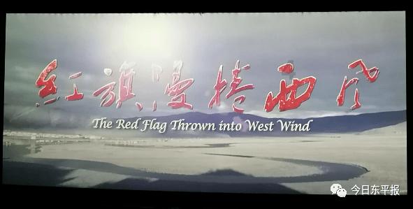 座无虚席!“钢琴王子”理查德·克莱德曼来福州了