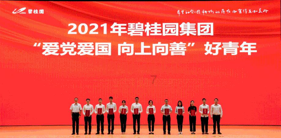 苹果visionpro头显技术规格公布
