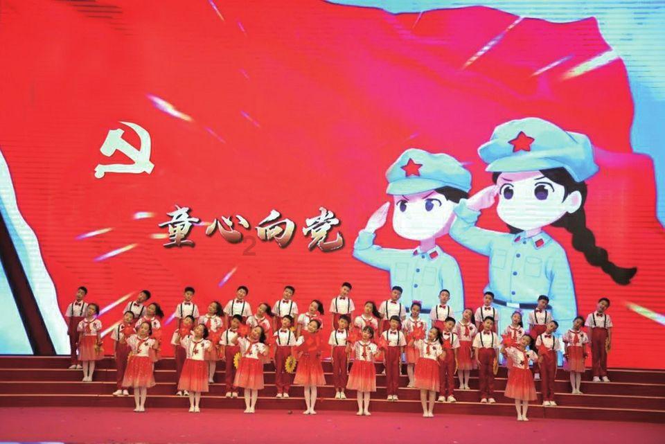 诡秘游戏