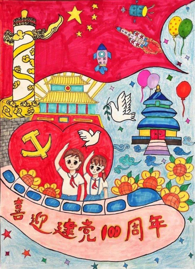 《博德之门3》闪避之鞋获取位置
