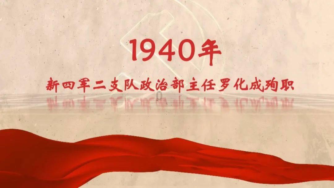 影视工厂