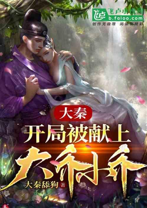 人民日报：加快培育汽车后市场新供给
