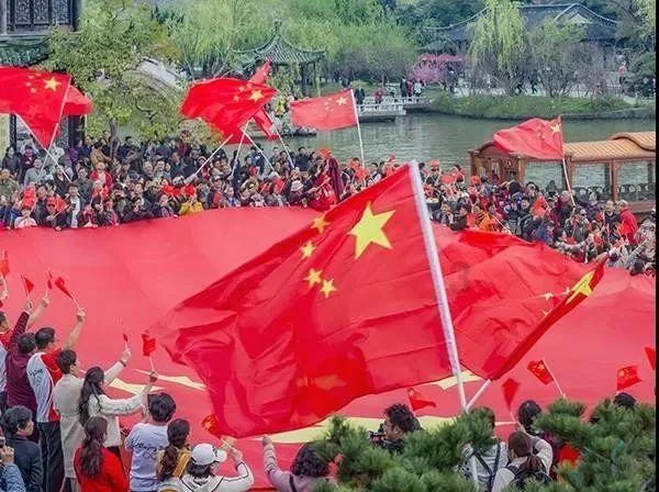 男女瓜葛是什么意思？