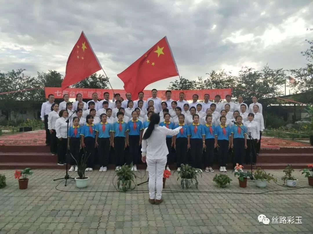 孩子的生活教养该如何培养?