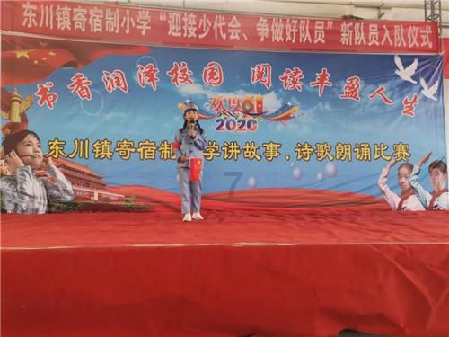 高力士支持肃宗做太子，唐肃宗为何恩将仇报，将其流放？