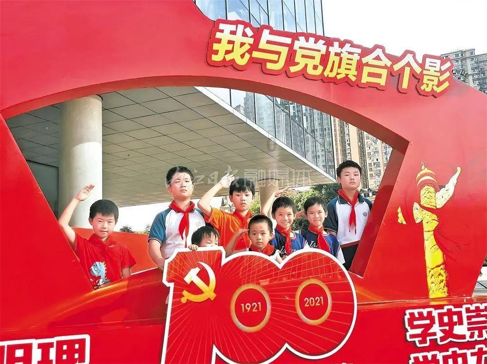 小猫钓鱼开船版最新版下载