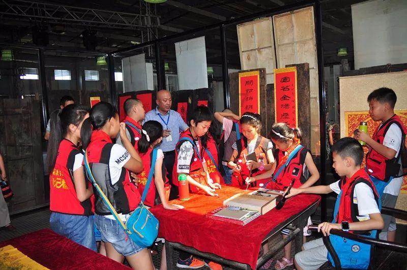 两会特刊|坚守为党育人“根与本” 书写“教育强市”新答卷 ——定西市教育事业高质量发展掠影