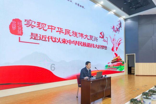 遇上赵云，为何选择不战而逃？原因很简单