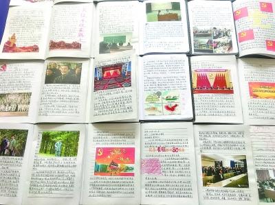 去交警上班很好吗？游戏画面
