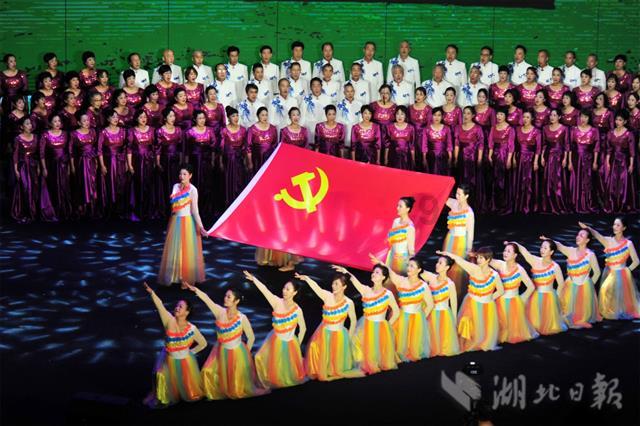 微信朋友圈怎么开启呢？