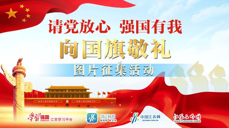 逗小猴开心系列201