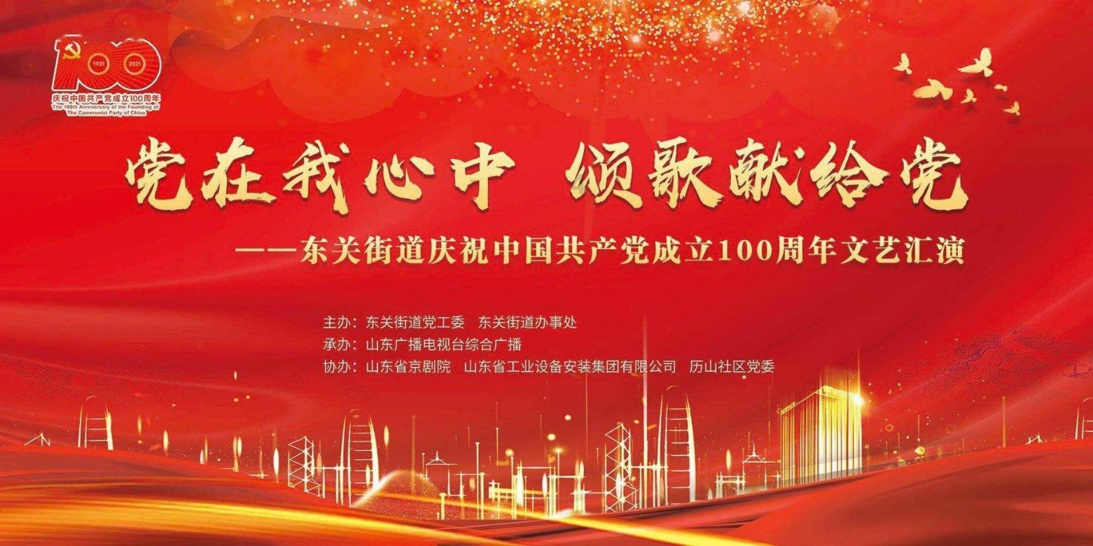 北京有哪些免费的景点和博物馆？