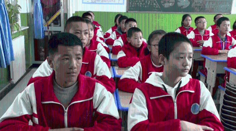 美国债券市场创30年新高:本月已发行1530亿美元