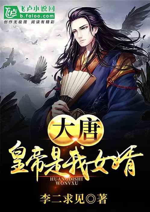 自用骨传导耳机真实测评,南卡Neo2带来全新的音乐体验