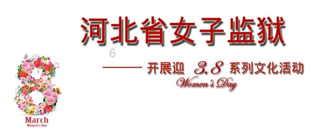 2024年,都喜欢来大连玩!