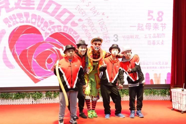 雍正后面加什么字好听-有问必答平台