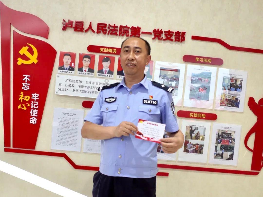 广东古井镇正宗深井烧鹅全方位大揭秘,配方太详细,心疼分享!