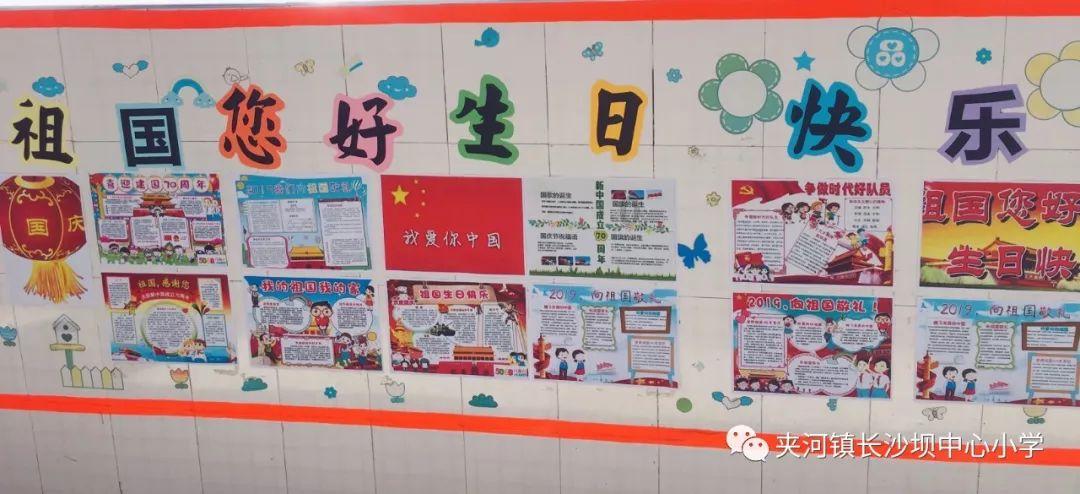 王者:第六位“变异人”即将上线!操作简单连控强,新手有福了!