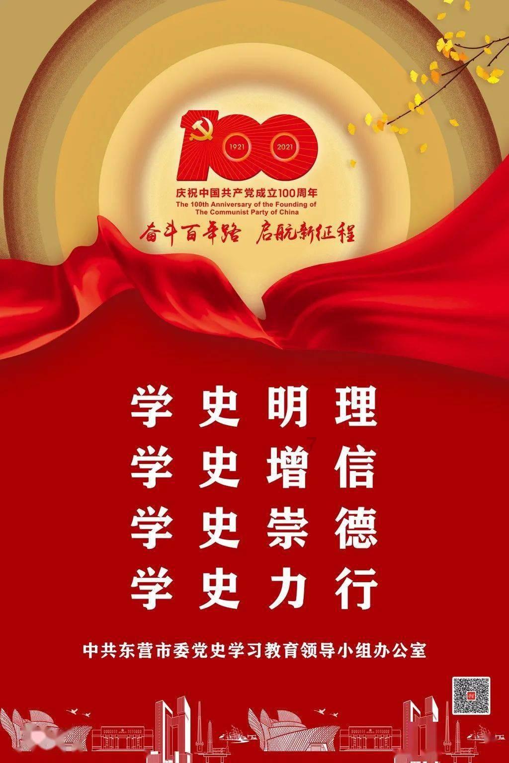 《繁花》落幕，将人一并带走 再回首，恍然如梦，黄浦江浪头依旧