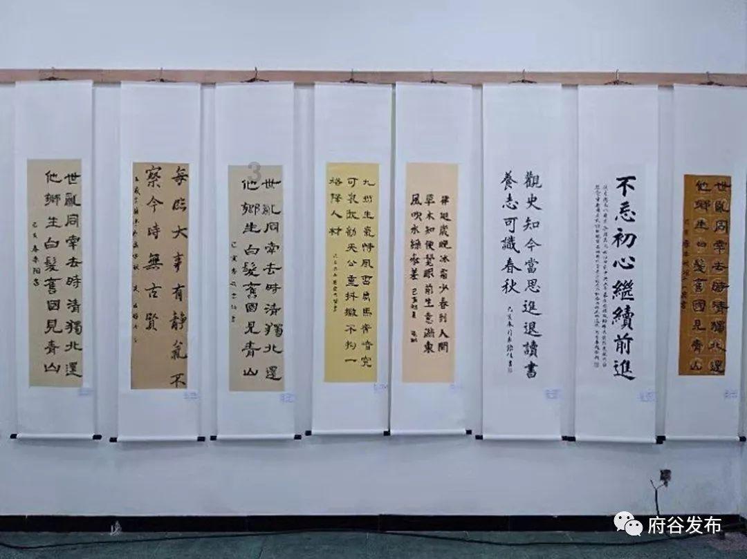 “京漂”白居易年薪30万买不起长安一套房,首套靠老妈结婚住出租