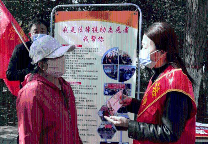 极品飞车18