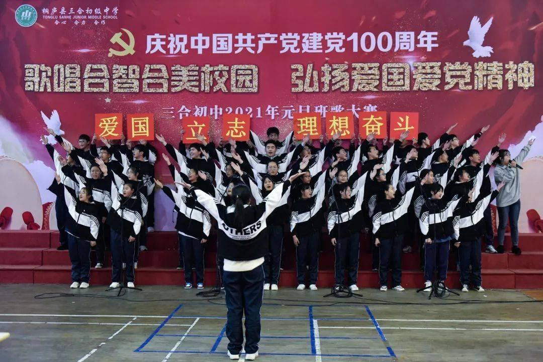 豪赌失利！吉利德抗癌药物试验效果不佳 股价大跌逾10%
