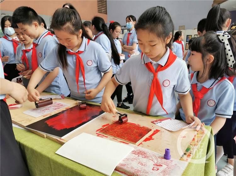 蛇吃金钥匙