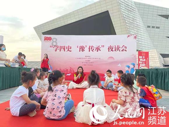 探索朋友圈的赞怎么取消?知识星球,解析无限智慧