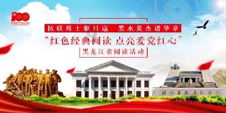 关于水痘,你知道以下的几点?