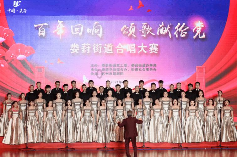 如果京东进军欧洲市场，会取得什么样的效果？游戏画面