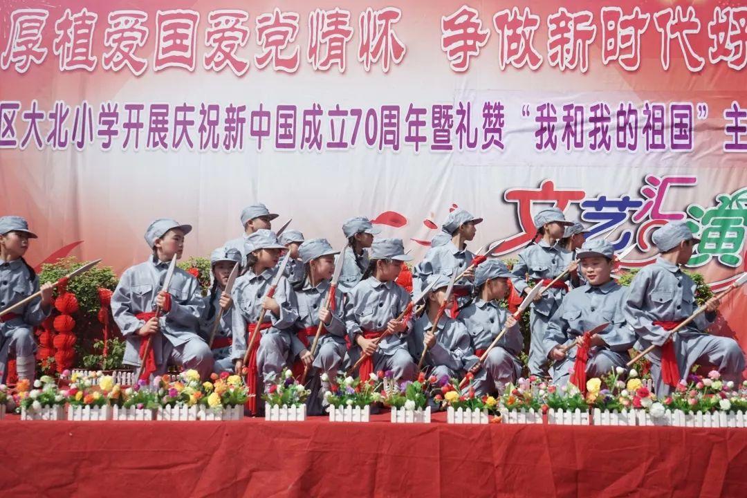 坐月子是产妇产后恢复的最佳时间,宝妈要注意做好5点!