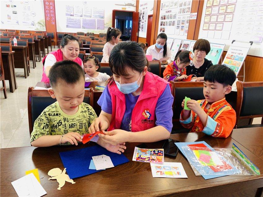 某校发生火灾，至少20人死亡！