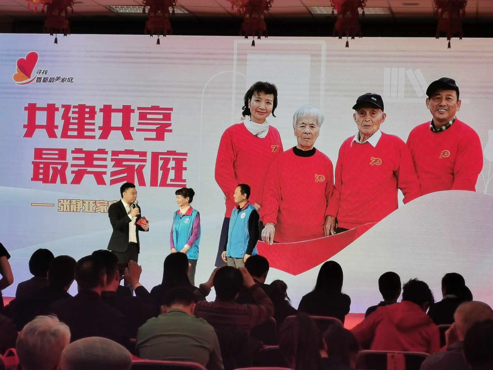 小猫钓鱼开船版最新版下载