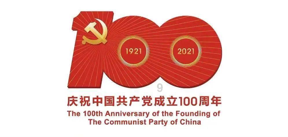 脑洞小老弟无实名认证