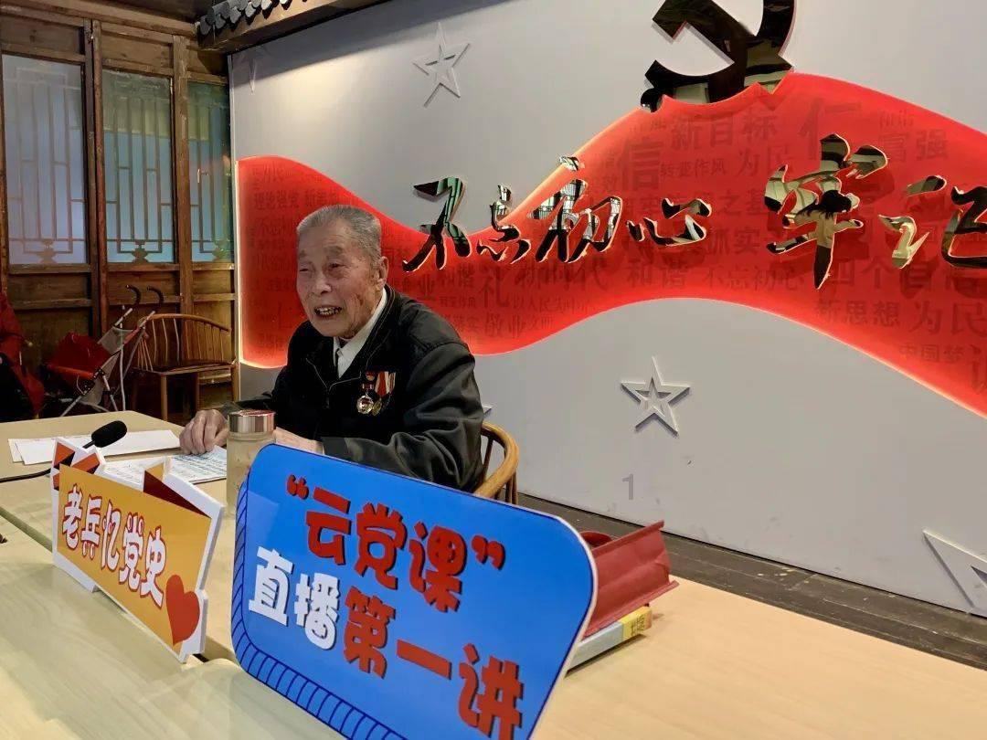为什么明星中得抑郁症的人有很多？