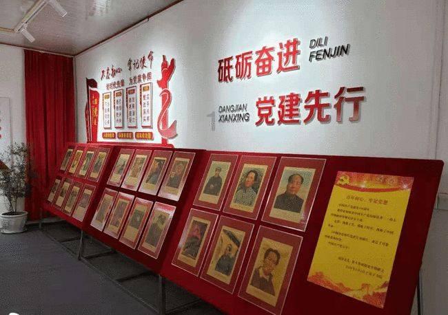 燃烧吧大脑装瓶子游戏