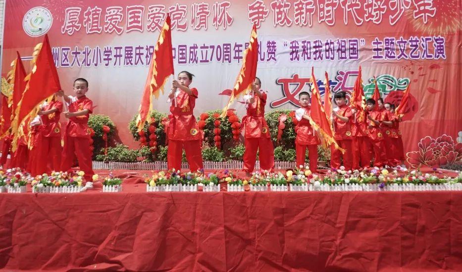 妙鸭相机app下载官网