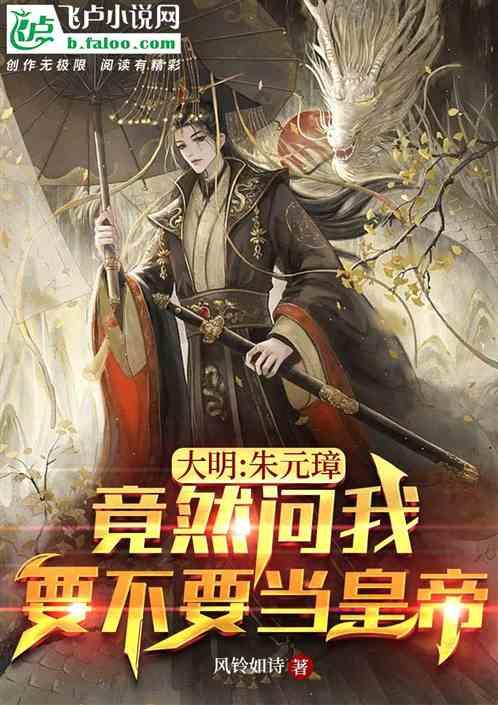 我省3000名青年志愿者服务春运