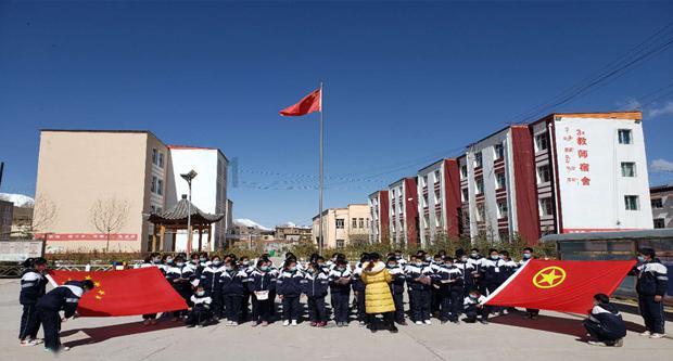 全民剧本大师内置菜单
