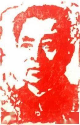每日互动方毅等荣获2023年度风云浙商杭州亚运会浙商战队奖