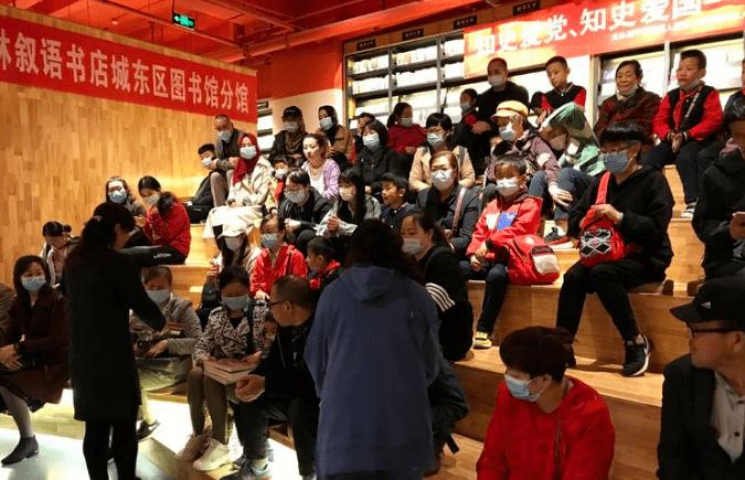 什么是真正的知识你知道吗？